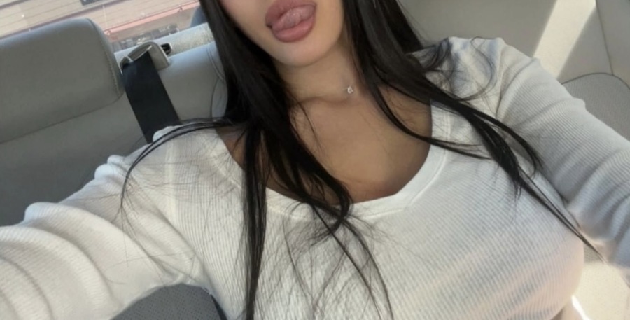 Kurdin Havin Eng&Versa*t_** – Stuttgart photo 3