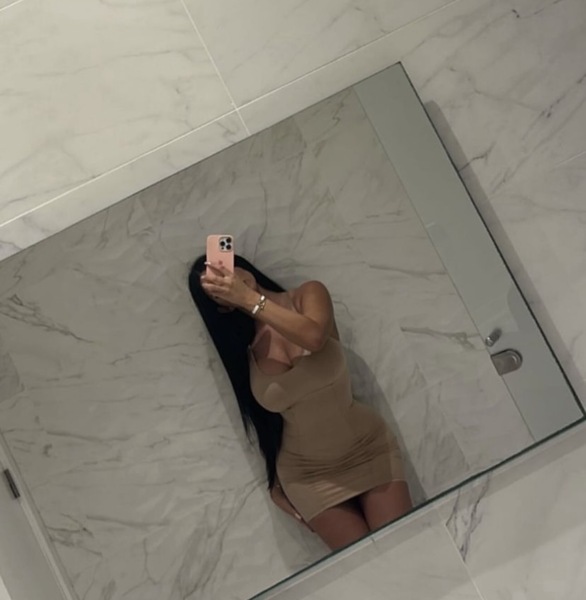 Kurdin Havin Eng&Versa*t_** – Stuttgart photo 4