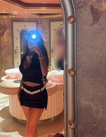 Kurdin Havin Eng&Versa*t_**, Stuttgart