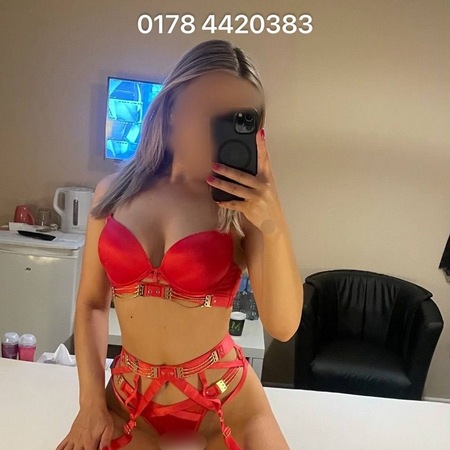 ALICE – Nur auf WhatsApp GF6, Oldenburg