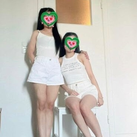 Sweet MILF Vivi - !! NEU !!, Mannheim