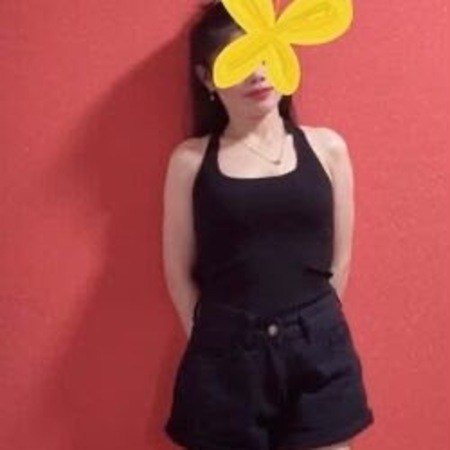 Sweet MILF Vivi - !! NEU !!, Mannheim