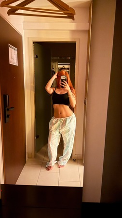 Victoria latina - NEU!**Nur whatsapp*, Freiburg im Breisgau