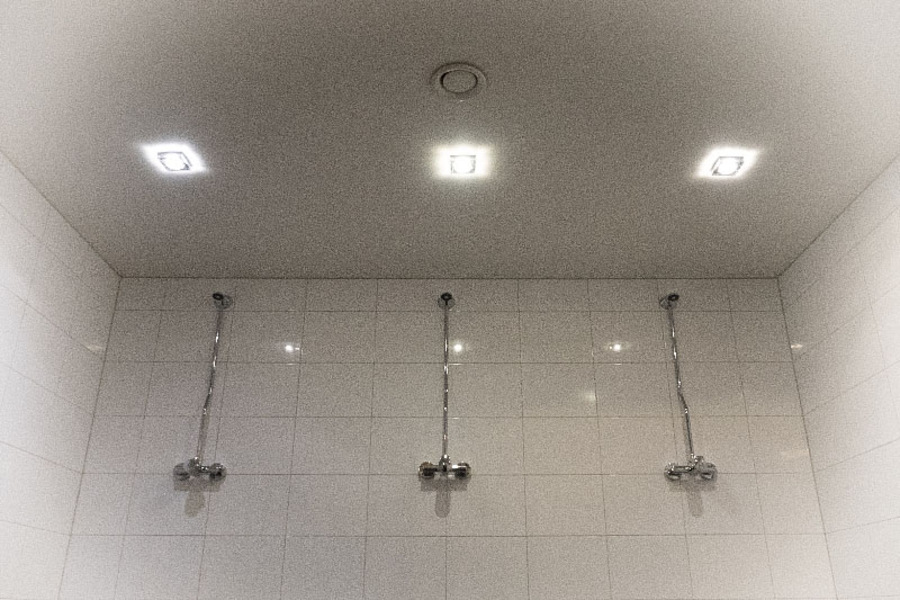 Foto von genießen - erholen - entspannen