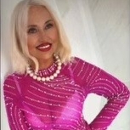 Tantra Arina - FRIEDRICHSHAFEN, Lindau (Bodensee)