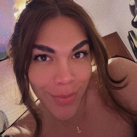TS Camila