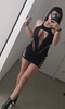 Villingen-Schwenningen - Hobbyhure sucht Taschengeld - Nicole