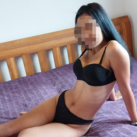 Lorena, Kelsterbach