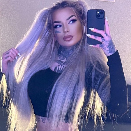 Deutsche Love neu in deiner Stadt, nur kurze Zeit!, Stade