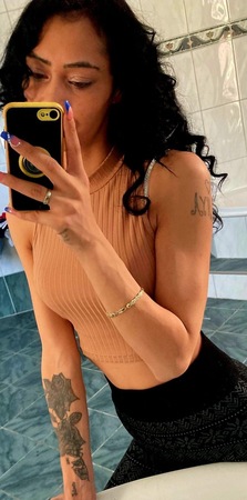 Brill +Sofi, Leipzig