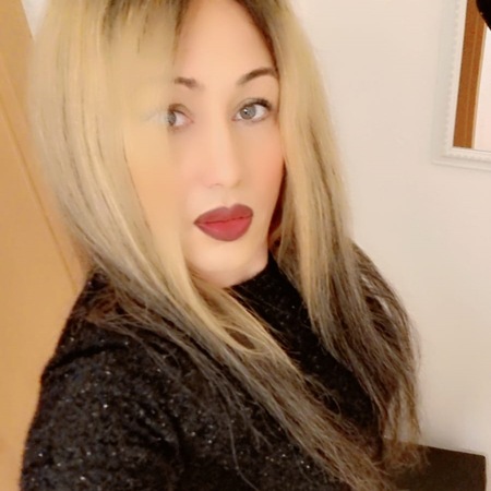 TS Sara, Stendal-Zentrum