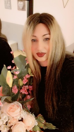 TS Sara, Stendal-Zentrum