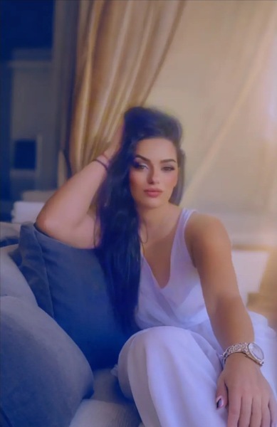 Foto von Katrin Party