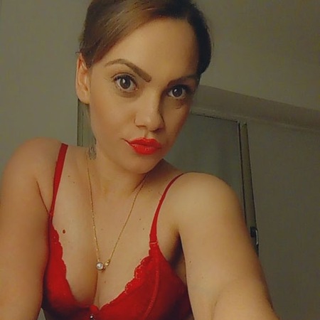 Natalie-Haus+Hotel Besuch, Plauen