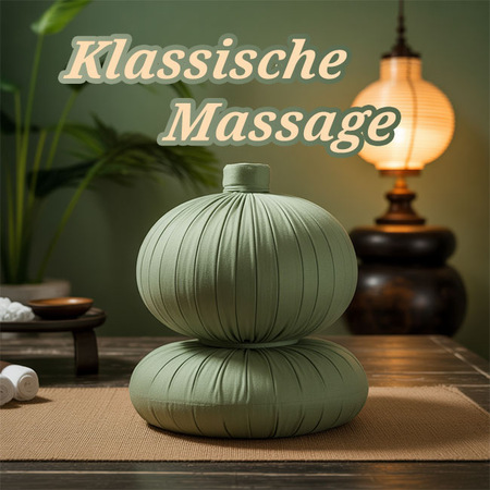 Foto von Julia -100% Real Bilder