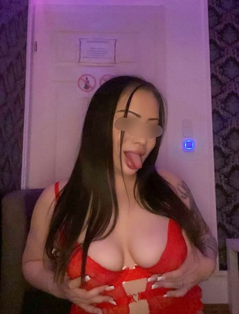 Deutsche Lara, Stendal