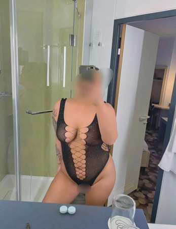 Deutsche Lara, Stendal