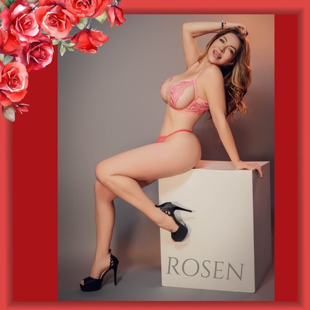 Schöne Lorena AV, ZK & Mehr, Heilbronn