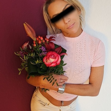 KLAUDIA, Solingen