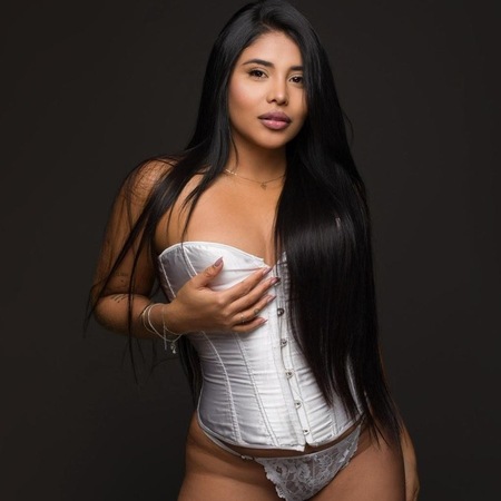 Jade Brazilian Girl +18, Düsseldorf