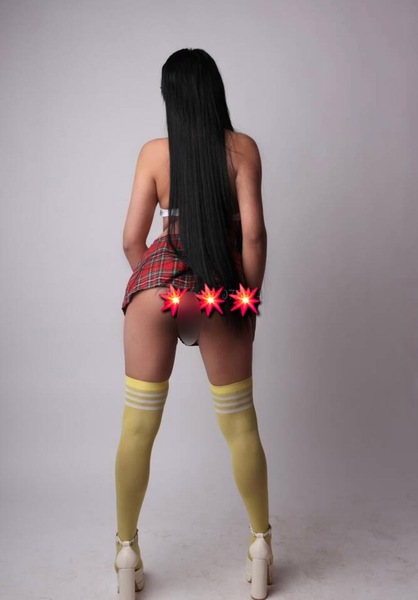 Foto von TS Silina  NEW!