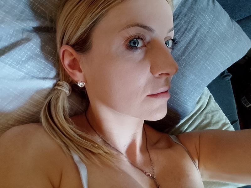 Foto von JOELLE
