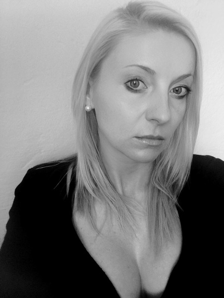 Foto von JOELLE