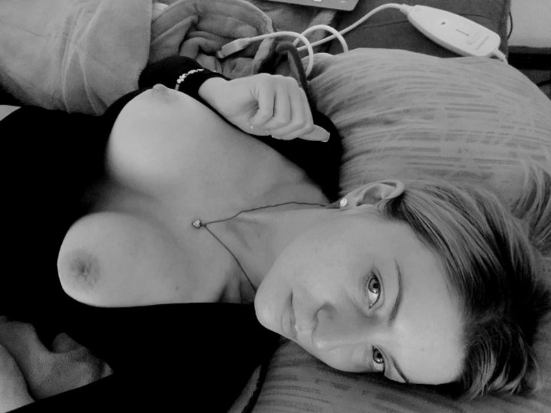 Foto von JOELLE