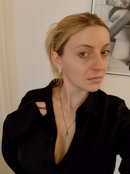 Foto von JOELLE