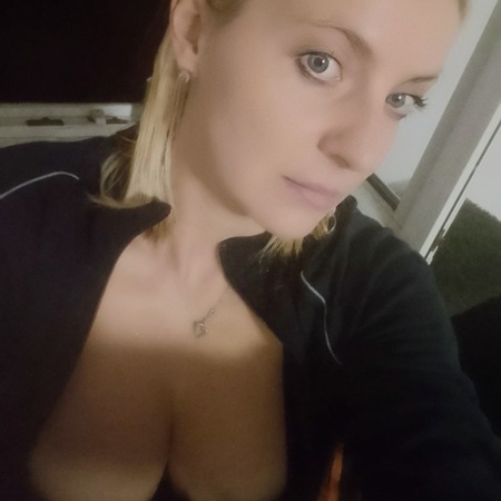 JOELLE, Darmstadt