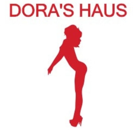 Doras Haus