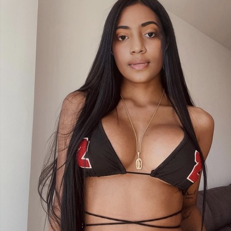 Melany, Dortmund