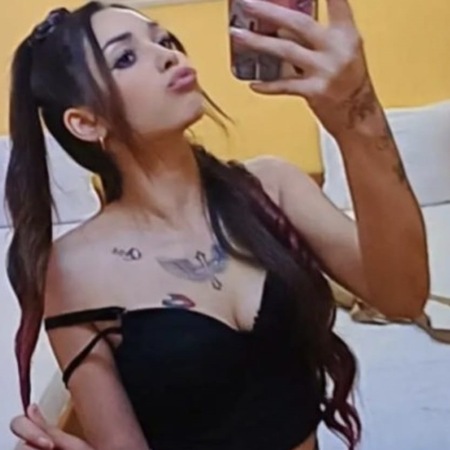 Adelina