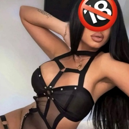 Inna
