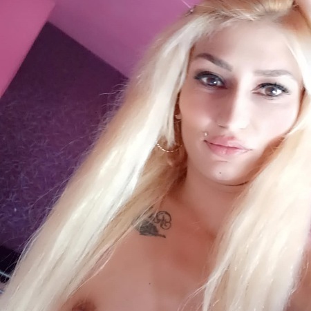 Zeynap * NEU**