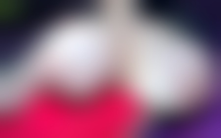 SAMANTHA -PRIVAT, Berlin-Charlottenburg