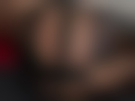 SAMANTHA -PRIVAT Nur Anrufe kontaktieren. Kein WhatsApp, Berlin Wilmersdorf