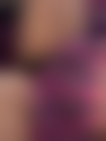 Samantha Privat Party Gäste sind bei mir herzlich willkommen, Berlin-Charlottenburg