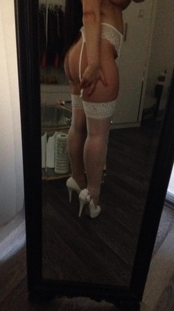 SAMANTHA -PRIVAT, Berlin Charlottenburg