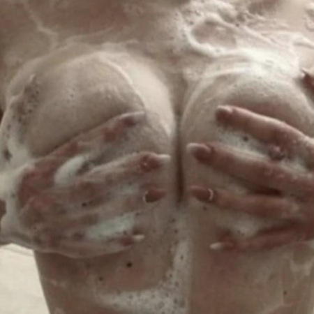 Olga, Gronau (Westf.)