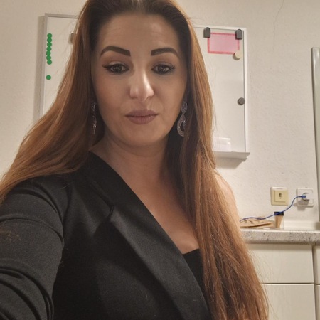 Beyoncé aus Rumänien, Kempten