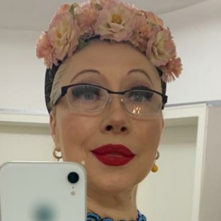 NINA - Kunst der Beruhigung und Entspannung, Südharz-Bennungen