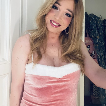 TS deutsche Luise, Hamburg