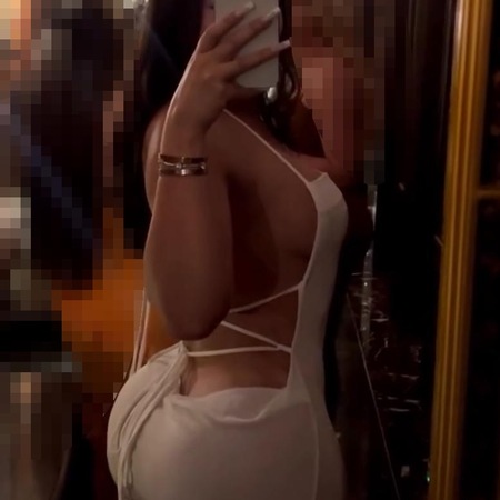 NEU! Deutsche Sofia- Party & G*rlfri*nd Experience nur kurz da, Frankfurt am Main