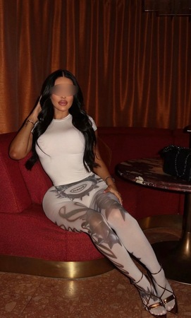 NEU! Deutsche Maya Party & G*rlfri*nd Experience nur kurz da, Frankfurt am Main