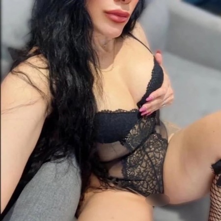 Andreea, Rheinfelden (Baden)