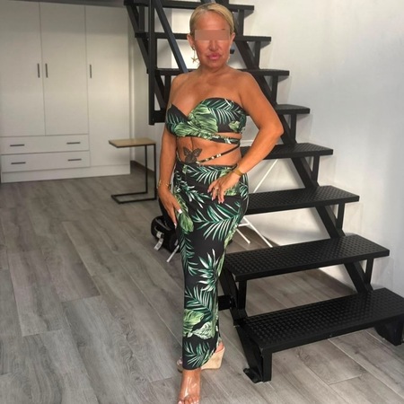 Ariel prof. Massage, Bielefeld