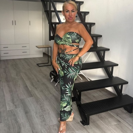 Ariel prof. Massage, Bielefeld