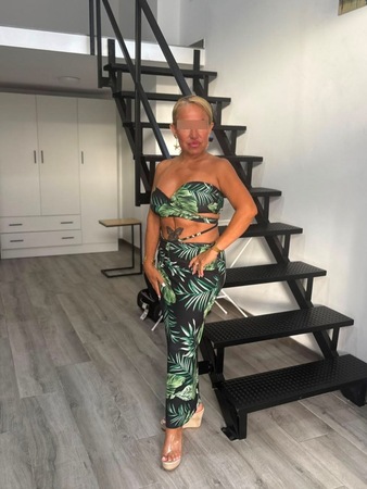 Ariel prof. Massage, Bielefeld