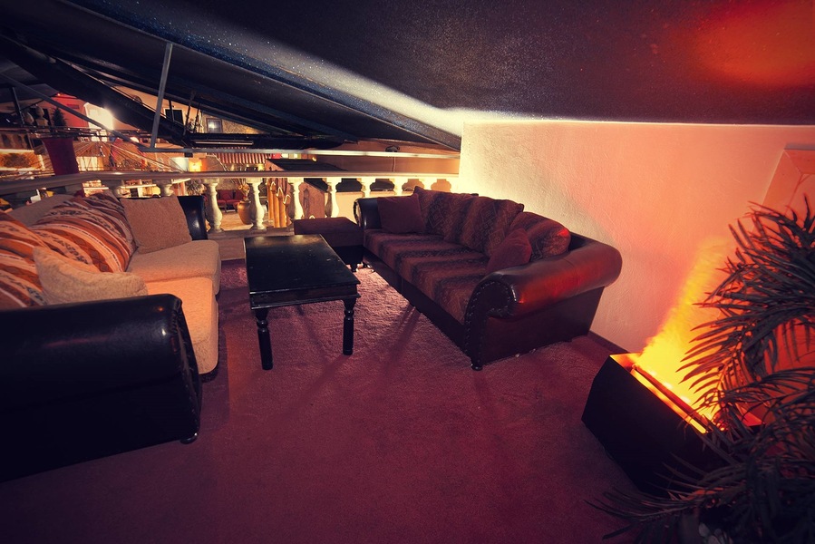 Foto von Urlaub vom Alltag